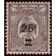 nca 127 *