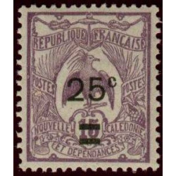 nca 127 **