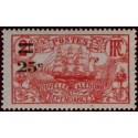nca 128 *