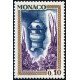 mona 0591/97 **
