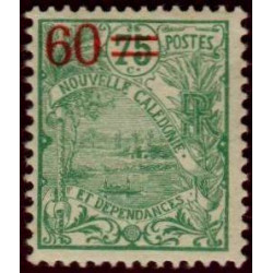 nca 130 **