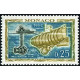 mona 0591/97 **
