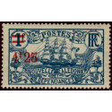 nca 134 *