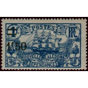 nca 135 **