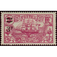 nca 136 *