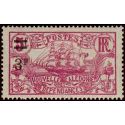 nca 136 *