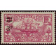 nca 136 *