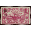 nca 136 **