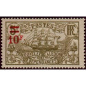 nca 137 *