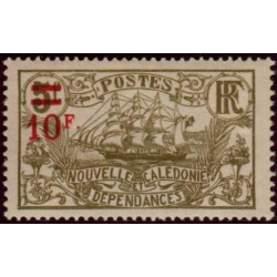 nca 137 **