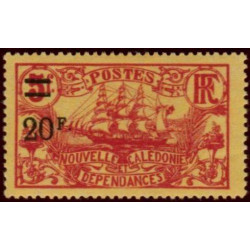 nca 138 *