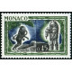 mona 0591/97 **