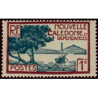 nca 139 **