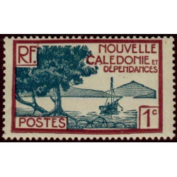 nca 139 **