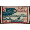 nca 139 **