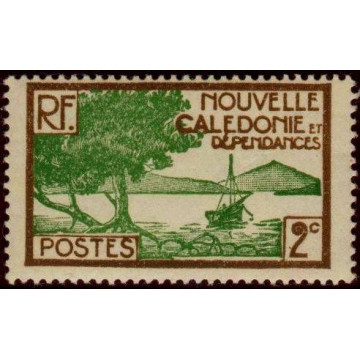 https://agerberphilatelie.fr/24782-thickbox/nca-140.jpg