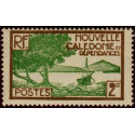 nca 140 **