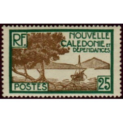 nca 146 **