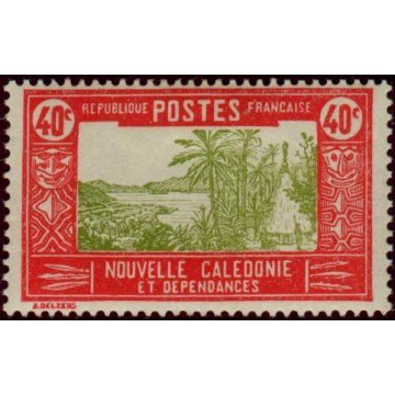 https://agerberphilatelie.fr/24799-thickbox/nca-148.jpg