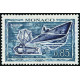 mona 0591/97 **