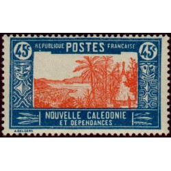 nca 149 **