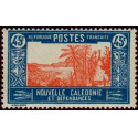 nca 149 **