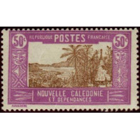 nca 150 *
