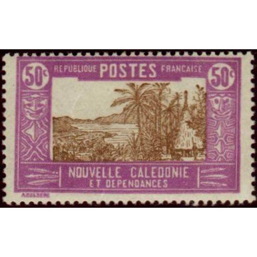 https://agerberphilatelie.fr/24802-thickbox/nca-150.jpg