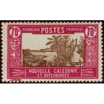 https://agerberphilatelie.fr/24812-thickbox/nca-151a.jpg