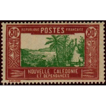 https://agerberphilatelie.fr/24815-thickbox/nca-152a.jpg