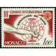 mona 0598 **