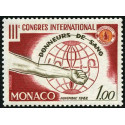 mona 0598 **