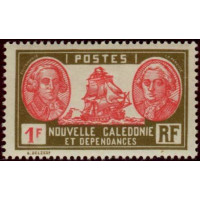 nca 154 *