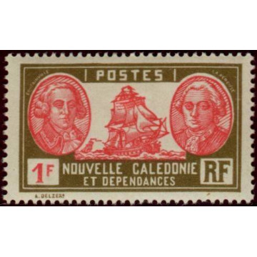 https://agerberphilatelie.fr/24821-thickbox/nca-154.jpg