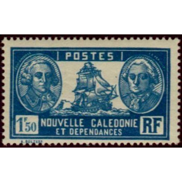https://agerberphilatelie.fr/24829-thickbox/nca-156.jpg