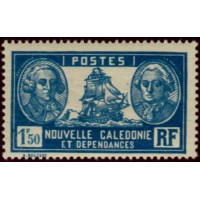 nca 156 **