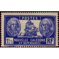 nca 156B *