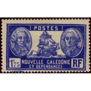 https://agerberphilatelie.fr/24833-thickbox/nca-156b.jpg