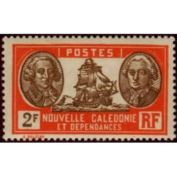 https://agerberphilatelie.fr/24835-thickbox/nca-157.jpg