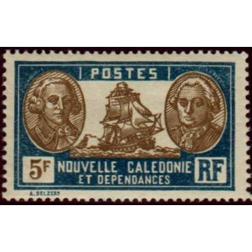 https://agerberphilatelie.fr/24839-thickbox/nca-159.jpg