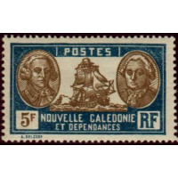 nca 159 **