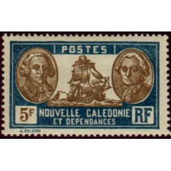 nca 159 **