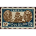 nca 159 **