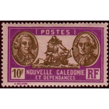 https://agerberphilatelie.fr/24841-thickbox/nca-160.jpg