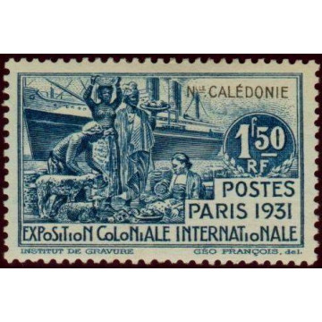 https://agerberphilatelie.fr/24852-thickbox/nca-165.jpg