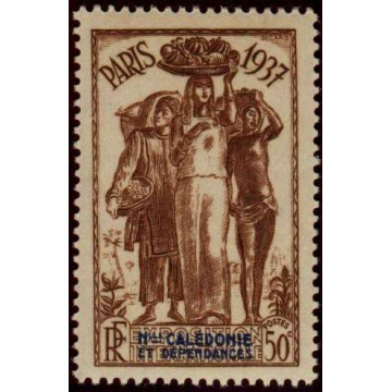 https://agerberphilatelie.fr/24860-thickbox/nca-169.jpg