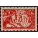 Nouvelle Calédonie - 170 **