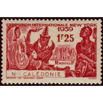 https://agerberphilatelie.fr/24868-thickbox/nca-173.jpg