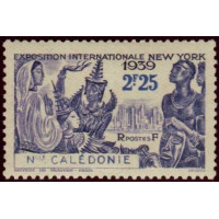 nca 174 *