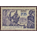 nca 174 *